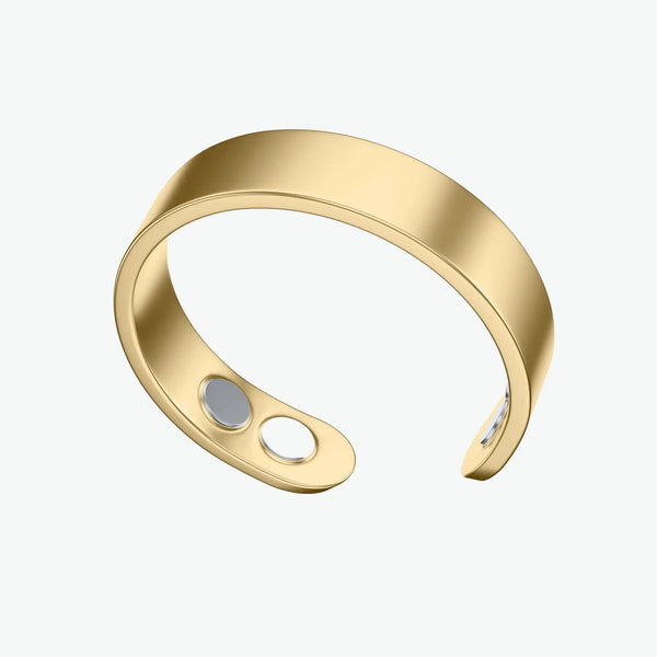 Calmi Ring - The Original